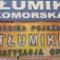 Wymiana tłumika